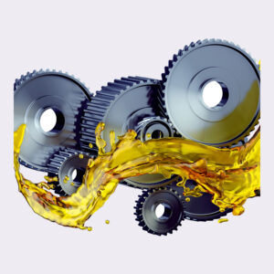 OE Replica Wheels